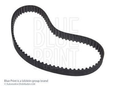 BLUE PRINT adh27538 -  Ремень ГРМ
